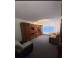 Apartament inchiriat 2 camere cluj napoca marasti 935051 poza 2